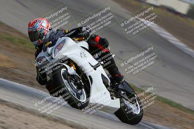 media/Sep-10-2023-Pacific Track Time (Sun) [[44210541ad]]/Group A/11am (Outside Grapevine)/